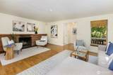116 130th Street - Photo 5