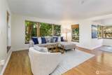 116 130th Street - Photo 6