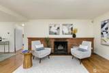 116 130th Street - Photo 7