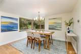 116 130th Street - Photo 8
