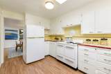 116 130th Street - Photo 9