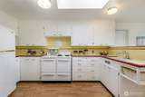 116 130th Street - Photo 10