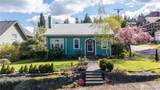 819 Midway Avenue - Photo 1