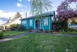 819 Midway Avenue - Photo 2
