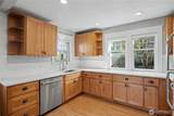 819 Midway Avenue - Photo 11