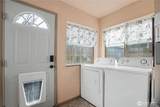 819 Midway Avenue - Photo 12