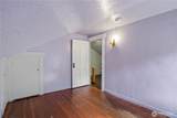 819 Midway Avenue - Photo 13