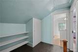 819 Midway Avenue - Photo 14