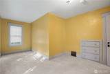 819 Midway Avenue - Photo 15