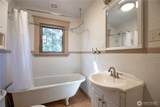 819 Midway Avenue - Photo 16