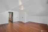 819 Midway Avenue - Photo 17
