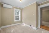 819 Midway Avenue - Photo 18