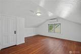 819 Midway Avenue - Photo 19