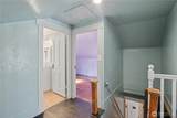 819 Midway Avenue - Photo 20