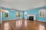 819 Midway Avenue - Photo 3