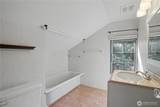 819 Midway Avenue - Photo 21
