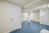 819 Midway Avenue - Photo 22