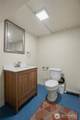 819 Midway Avenue - Photo 24