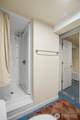 819 Midway Avenue - Photo 25