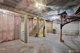 819 Midway Avenue - Photo 26