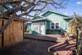 819 Midway Avenue - Photo 27