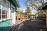 819 Midway Avenue - Photo 28