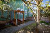 819 Midway Avenue - Photo 29