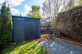 819 Midway Avenue - Photo 30
