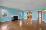 819 Midway Avenue - Photo 4
