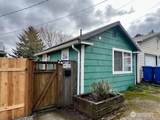 819 Midway Avenue - Photo 31