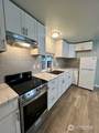 819 Midway Avenue - Photo 32