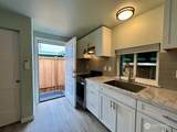 819 Midway Avenue - Photo 34