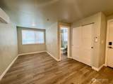 819 Midway Avenue - Photo 36