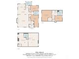 819 Midway Avenue - Photo 37