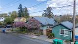 819 Midway Avenue - Photo 38
