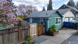 819 Midway Avenue - Photo 39