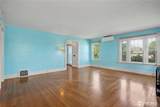 819 Midway Avenue - Photo 5