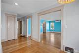 819 Midway Avenue - Photo 6
