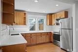 819 Midway Avenue - Photo 7