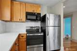 819 Midway Avenue - Photo 8
