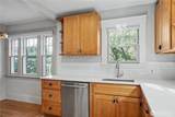 819 Midway Avenue - Photo 9