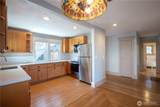 819 Midway Avenue - Photo 10