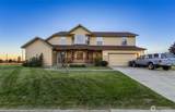 1716 Legend Lane - Photo 1