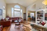 1716 Legend Lane - Photo 11