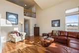 1716 Legend Lane - Photo 12