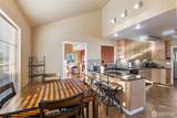 1716 Legend Lane - Photo 13