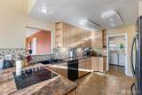 1716 Legend Lane - Photo 14