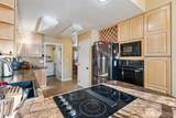 1716 Legend Lane - Photo 16