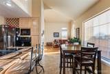 1716 Legend Lane - Photo 17
