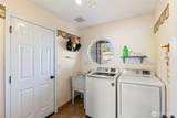 1716 Legend Lane - Photo 18
